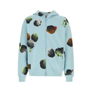 Ice Cream Men Maglia